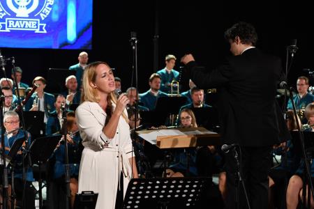 Dobrodelni glasbeni koncert (6)